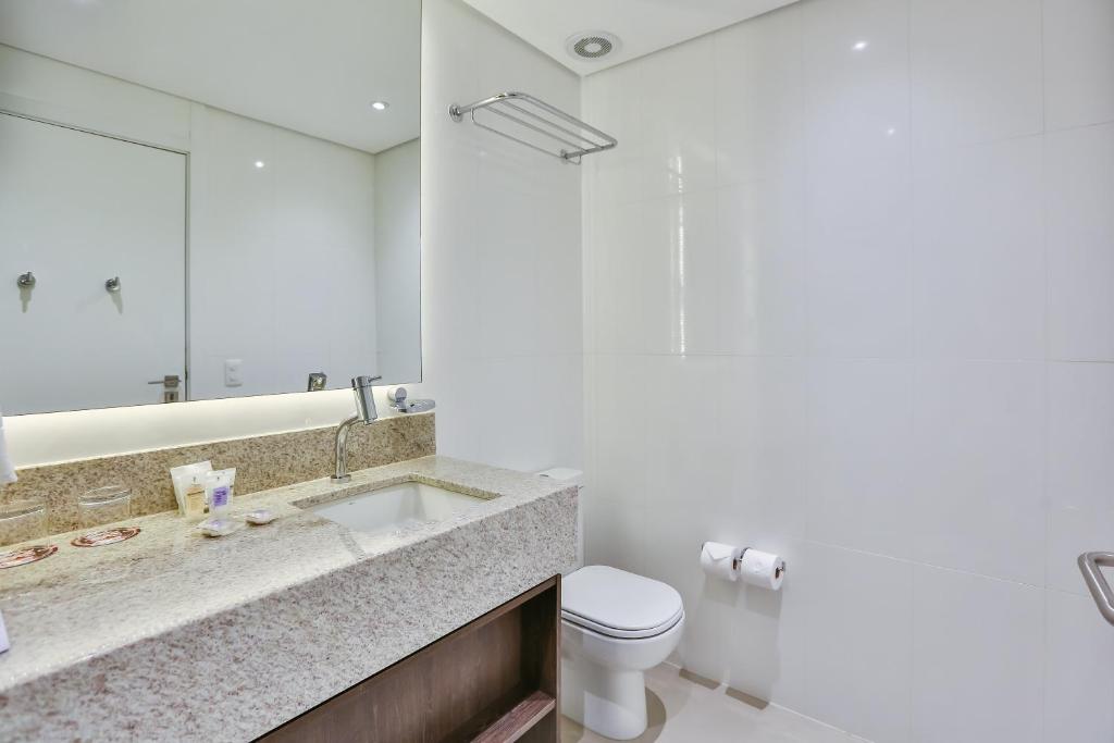  Clarion Goiânia Orion