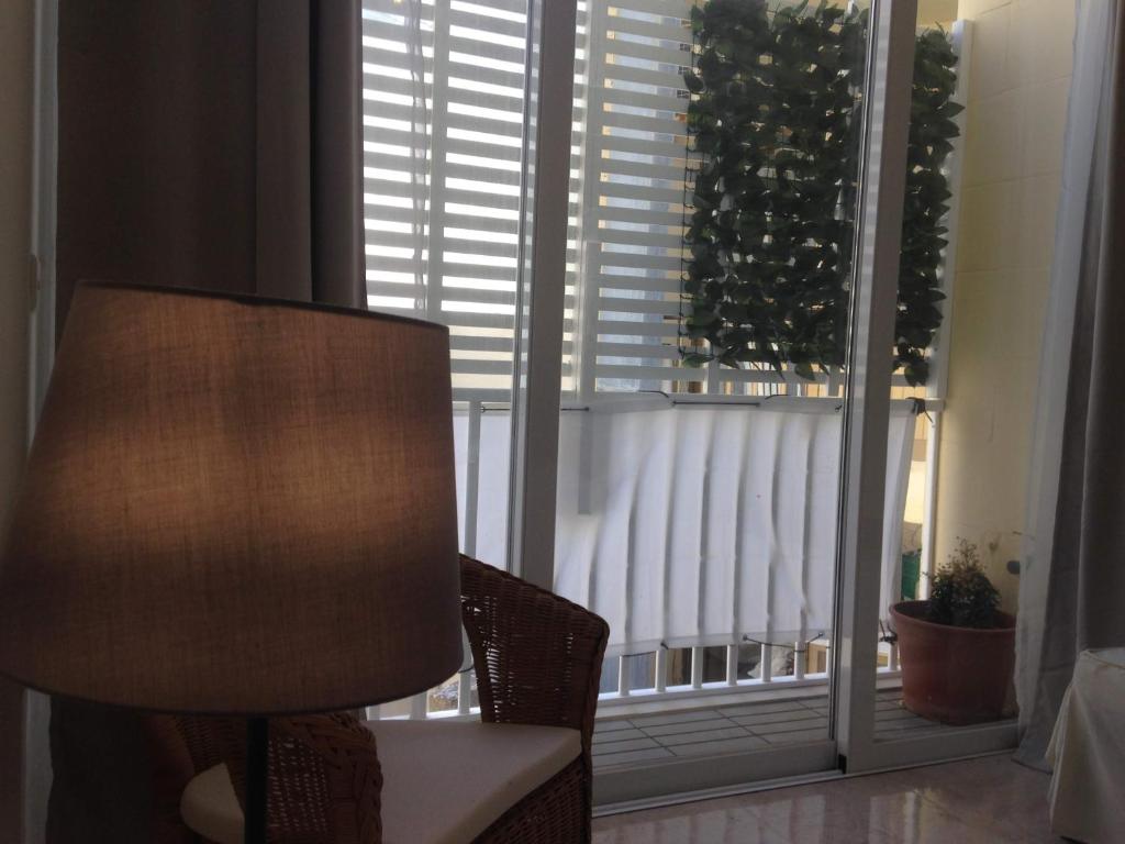 Fotografie z fotogalerie ubytování R1102ERI by euroresort v destinaci Marsalforn
