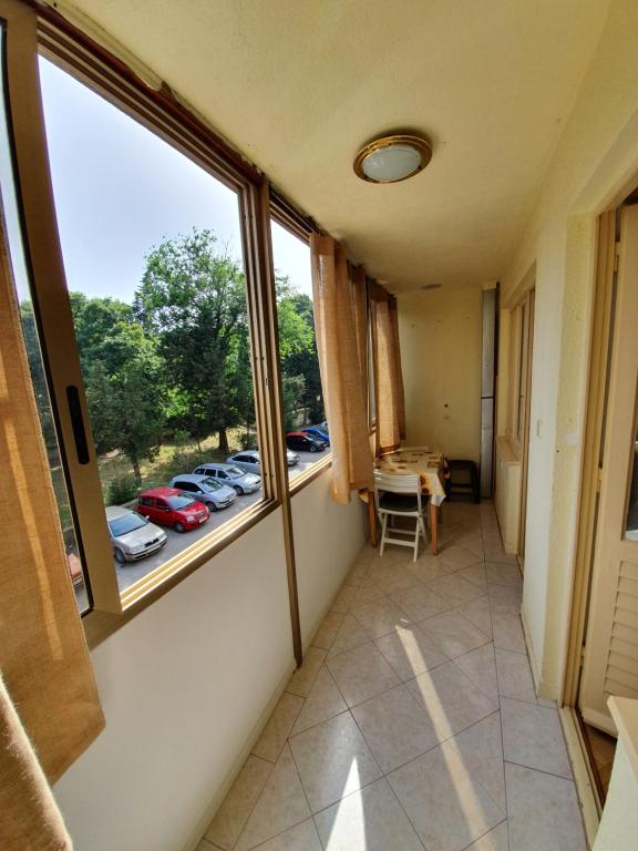 Fotografia z galérie ubytovania Apartman Val v destinácii Pula