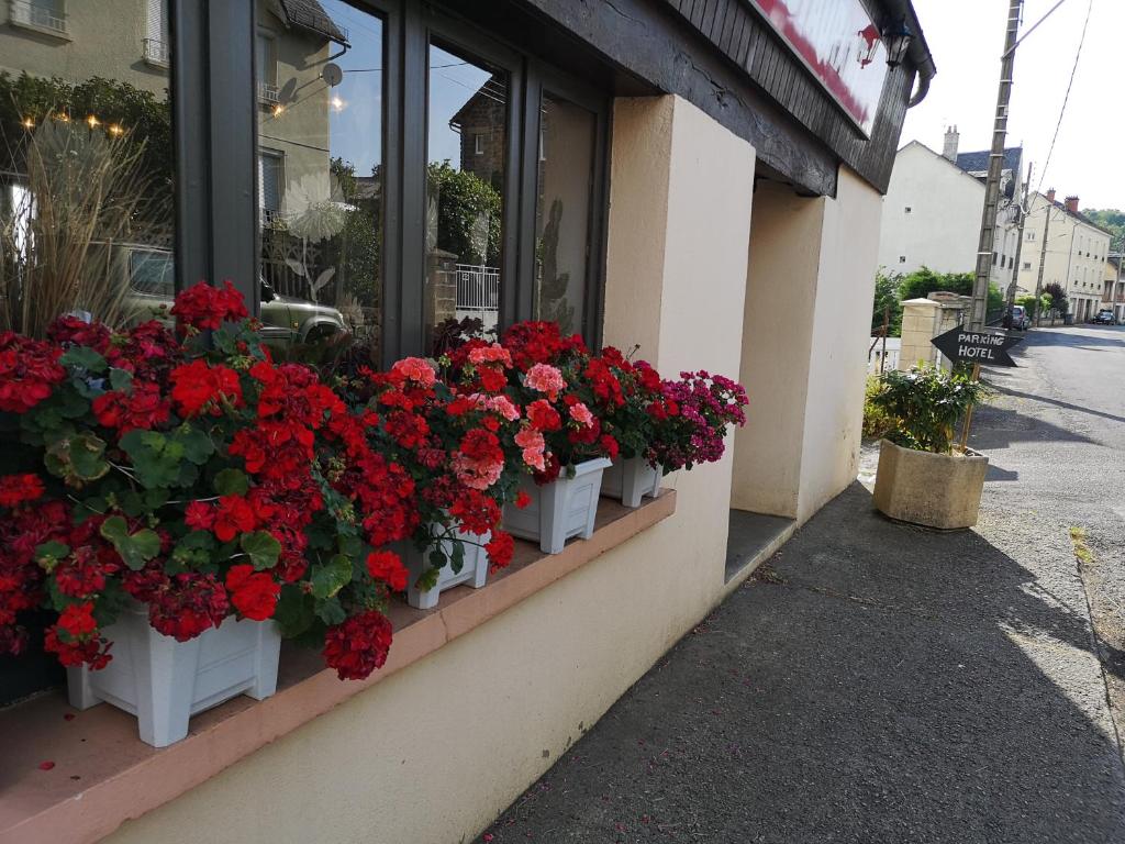 Derechos de imagen reservados por Booking.com