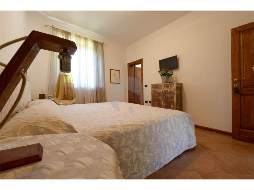 Agriturismo Ca' Andreana