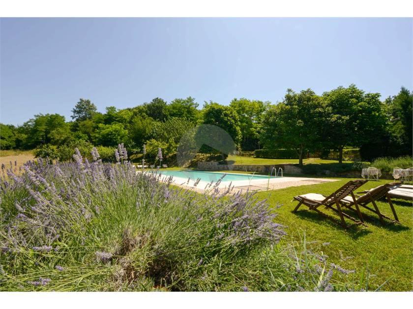Agriturismo Ca' Andreana