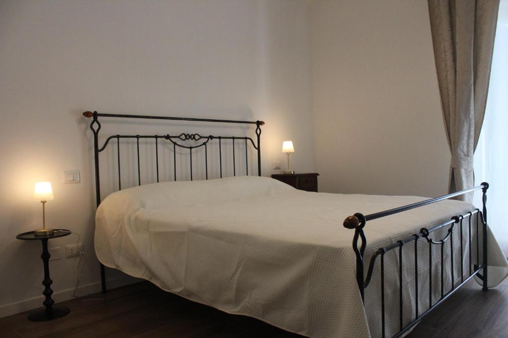 Agriturismo Corte Rondinella - 11