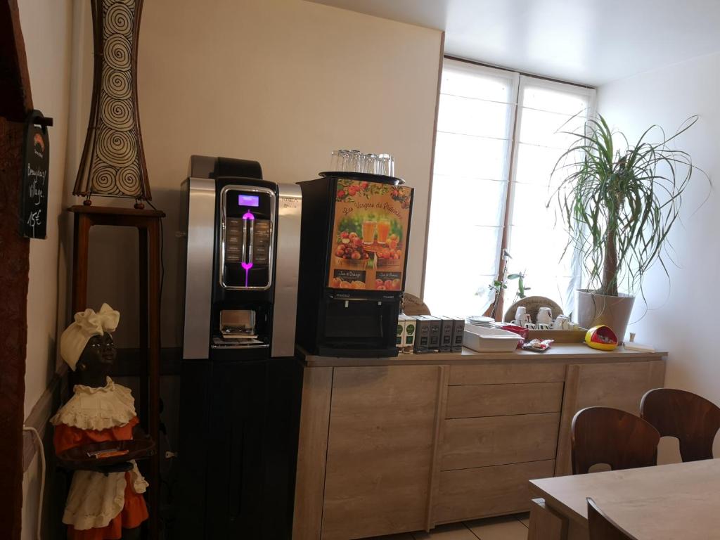 Derechos de imagen reservados por Booking.com