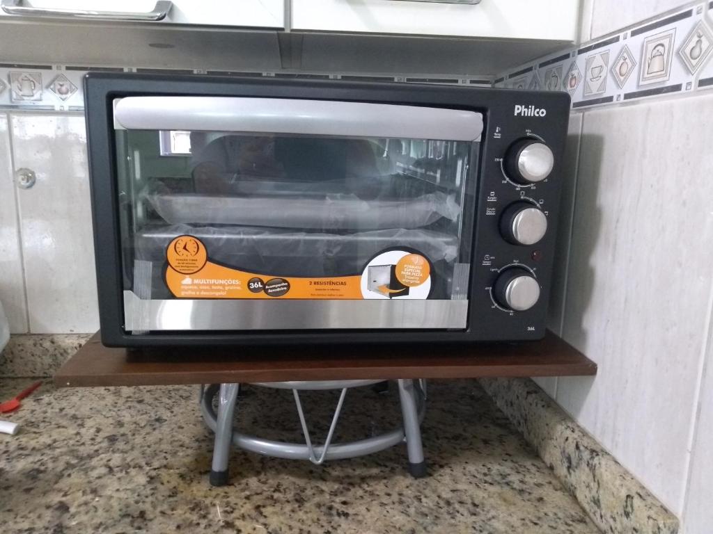  Apartamento Cond Grand Beach