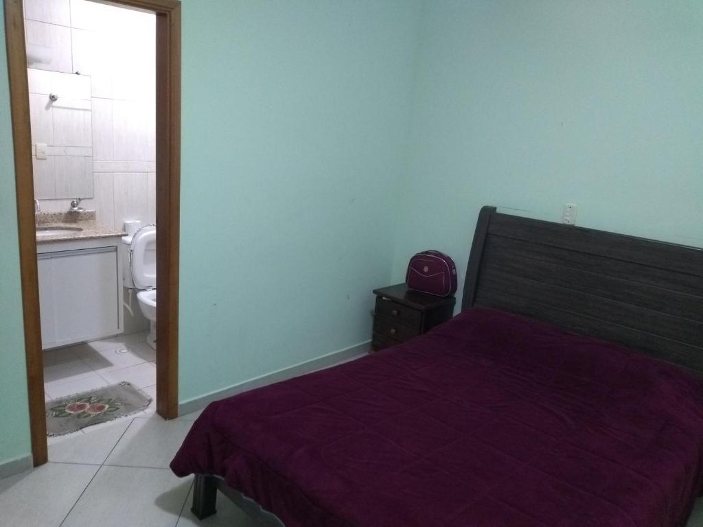  Apartamento Cond Grand Beach