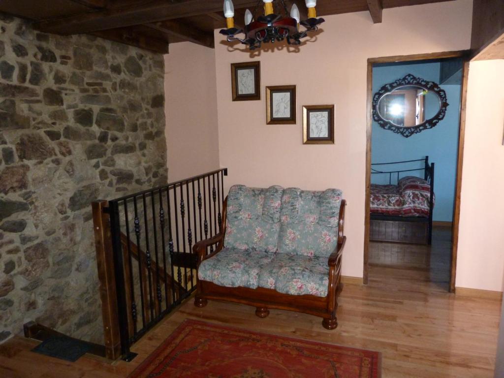 Derechos de imagen reservados por Booking.com