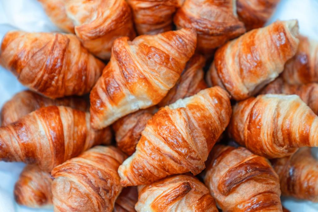 ibis Styles Paris Gare de l'Est TGV - Resim 38