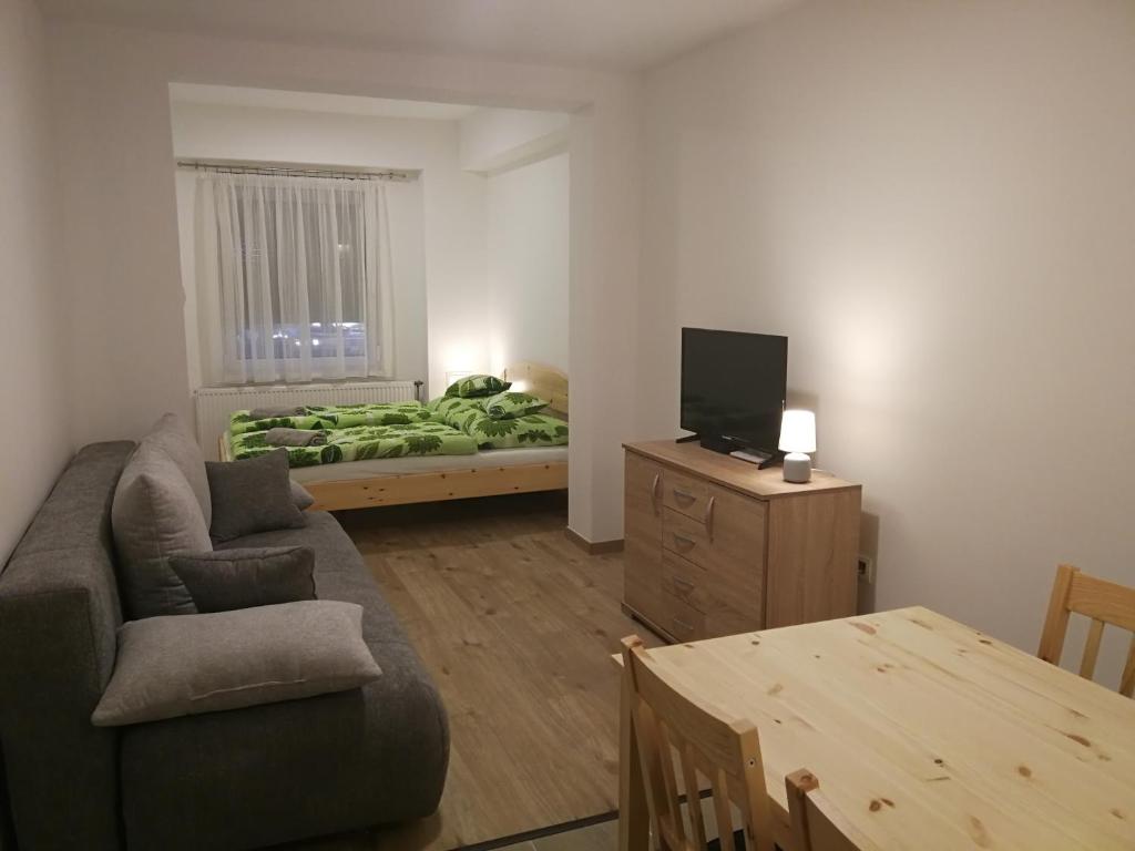 Lila Akác Vendégház Esztergom - Apartment