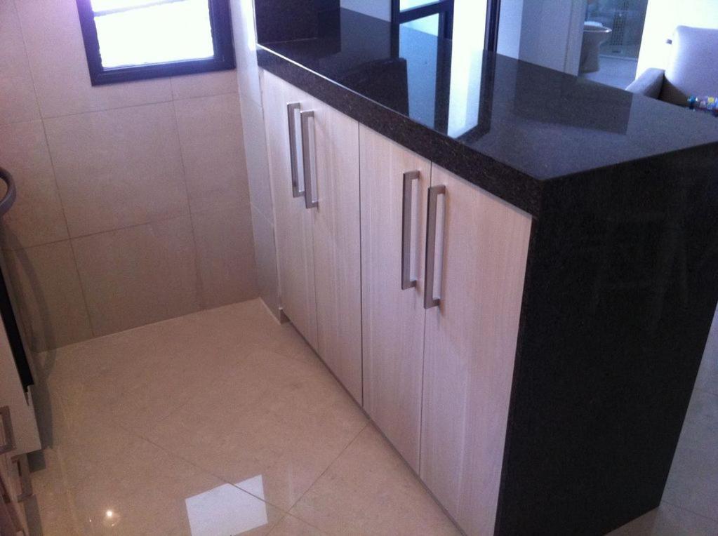  Wembley Tenis - Toninhas