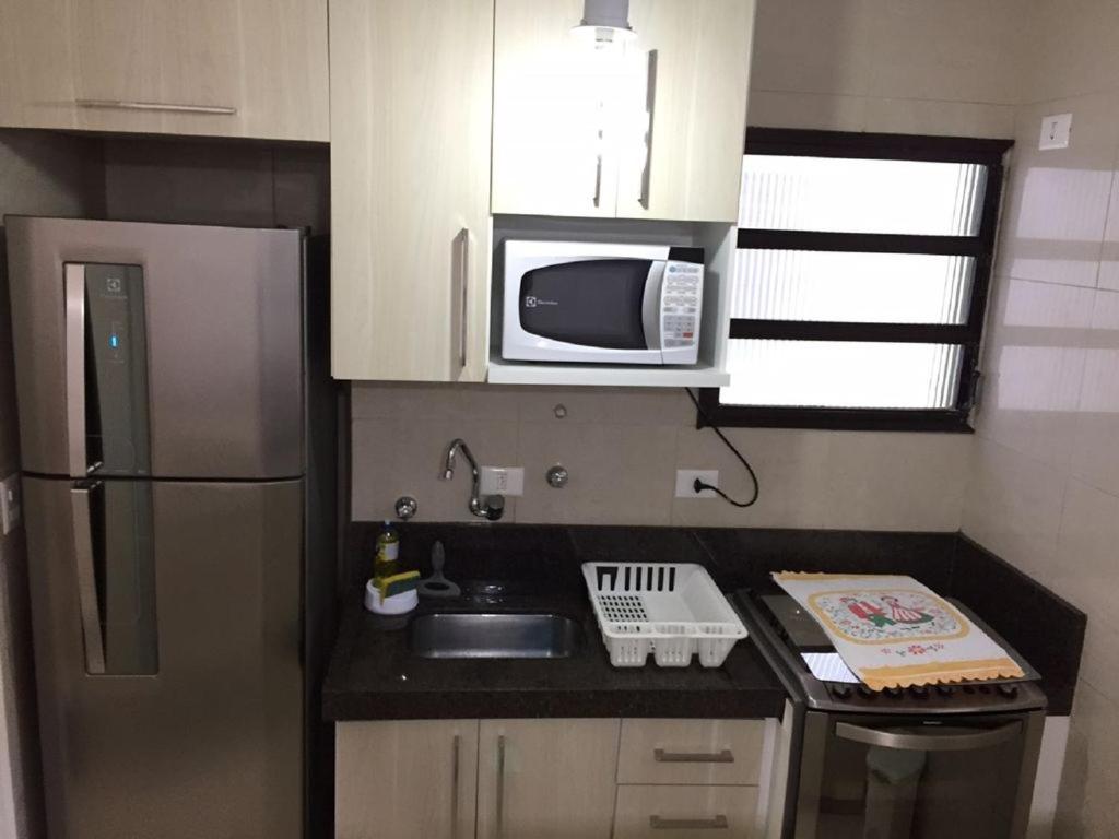  Wembley Tenis - Toninhas