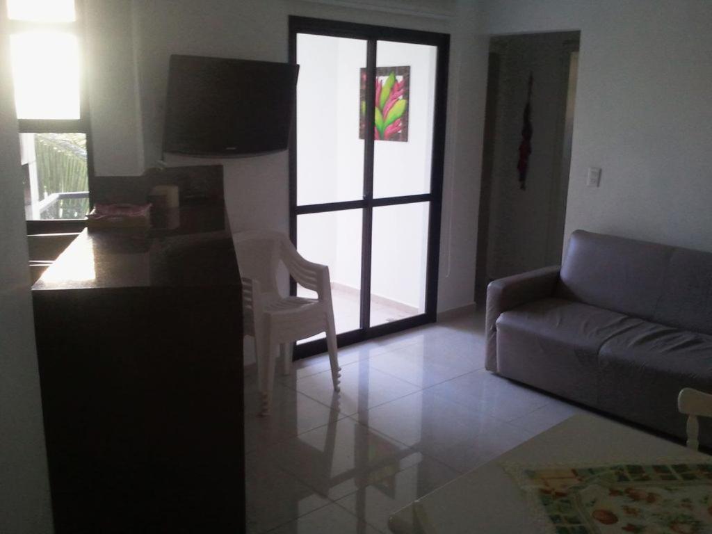  Wembley Tenis - Toninhas