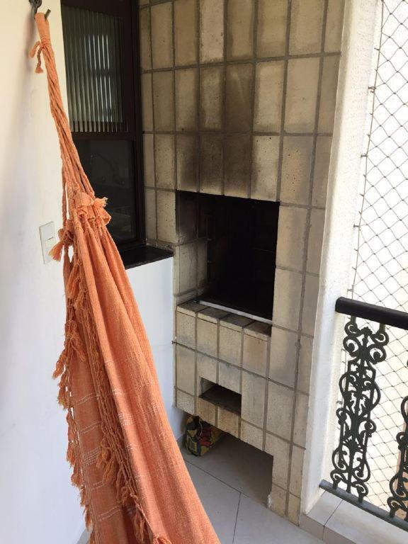  Wembley Tenis - Toninhas