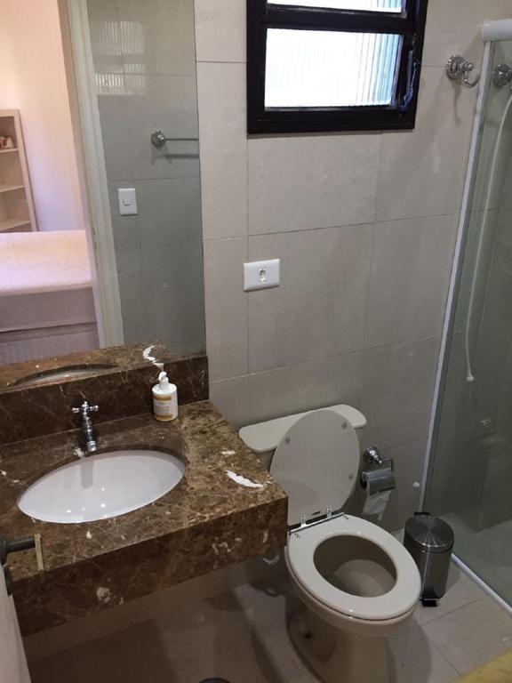  Wembley Tenis - Toninhas