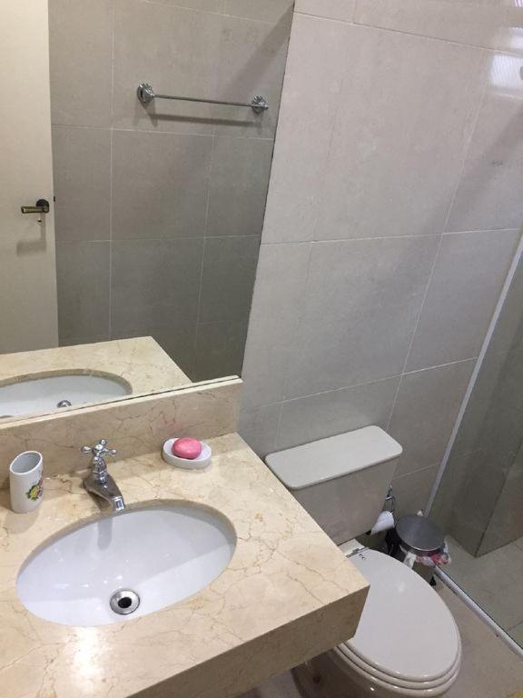  Wembley Tenis - Toninhas