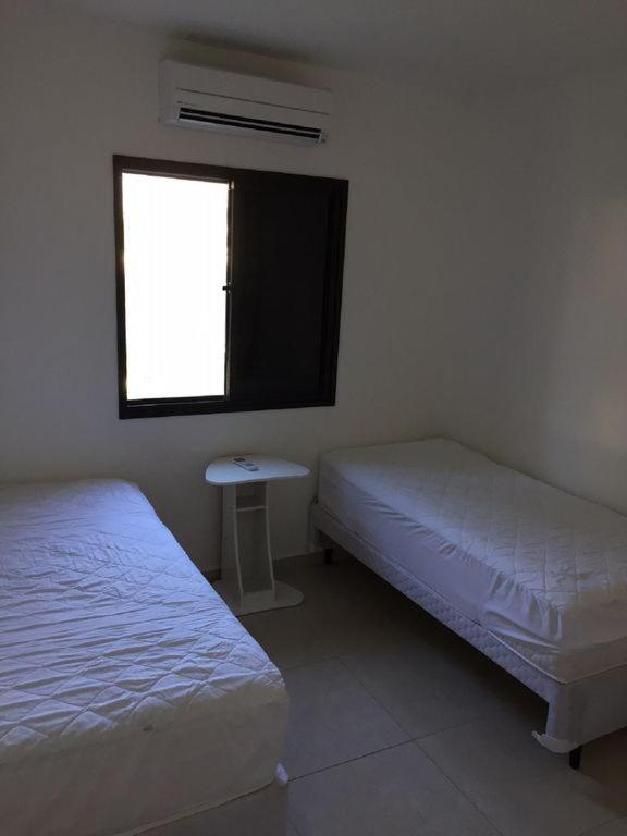  Wembley Tenis - Toninhas