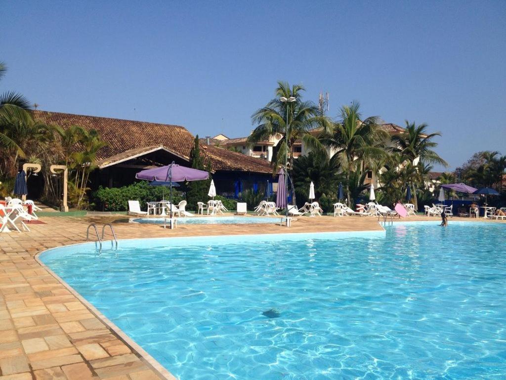  Wembley Tenis - Toninhas