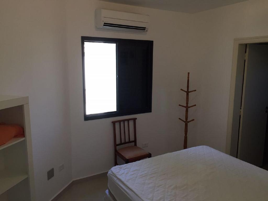  Wembley Tenis - Toninhas