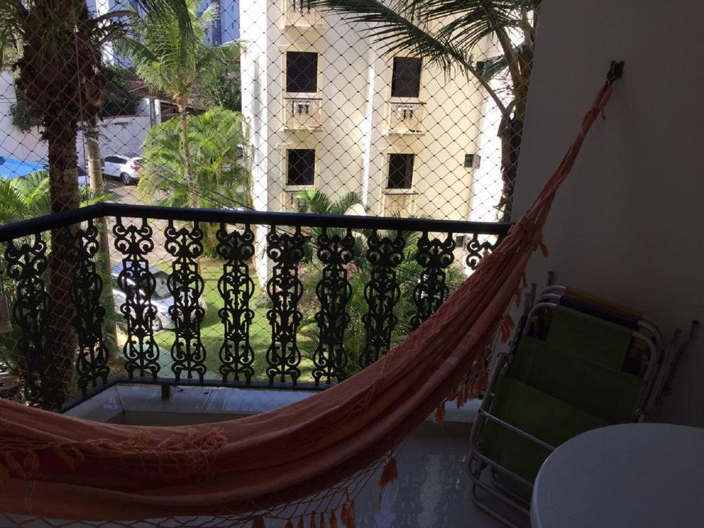  Wembley Tenis - Toninhas