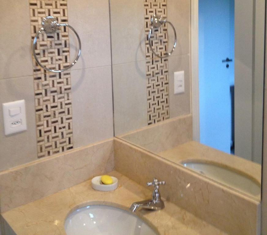  Wembley Tenis - Toninhas