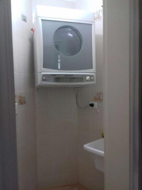  Wembley Tenis - Toninhas