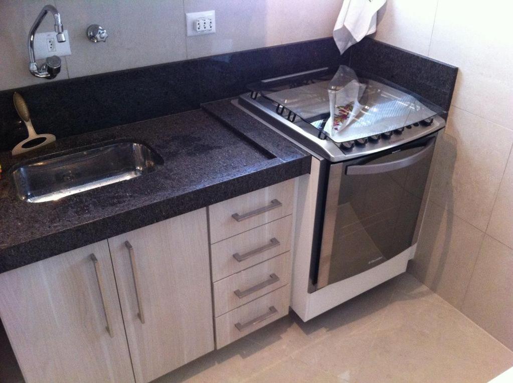  Wembley Tenis - Toninhas