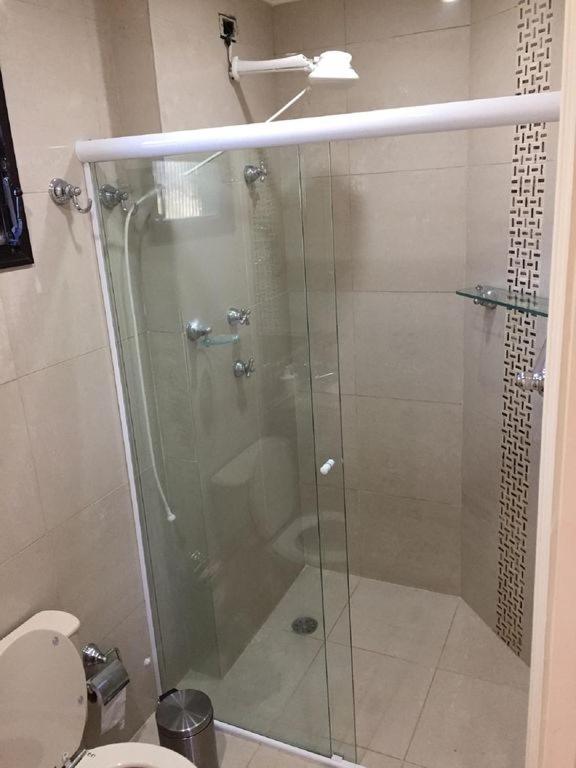  Wembley Tenis - Toninhas