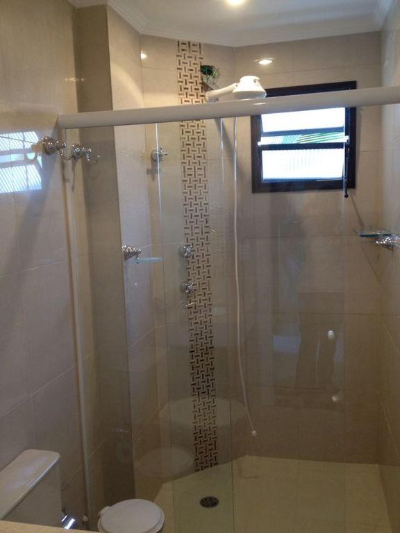  Wembley Tenis - Toninhas