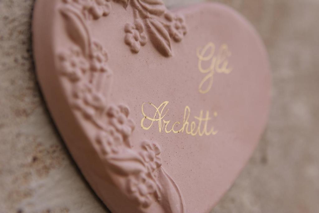 Azienda Agraria La Casella - 11