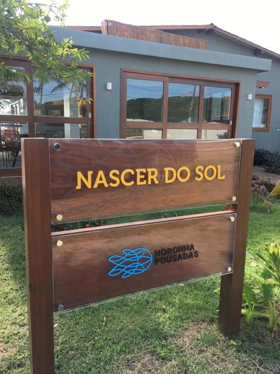 Pousada Nascer do Sol