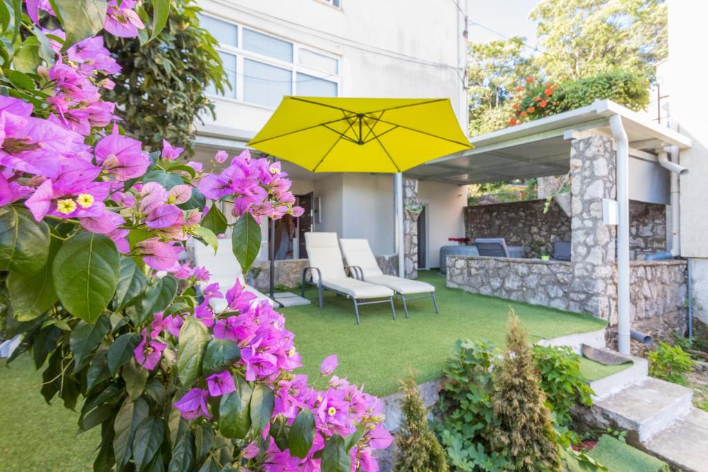 Apartment Norah, Dubrovnik (updated prices 2024)