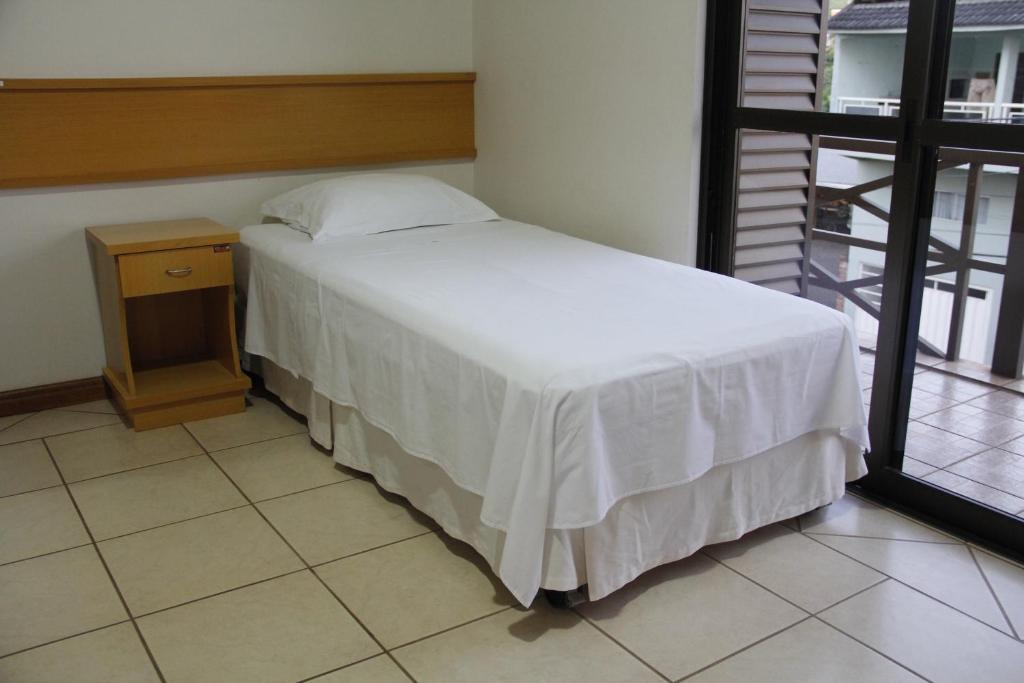  Hotel Schwab
