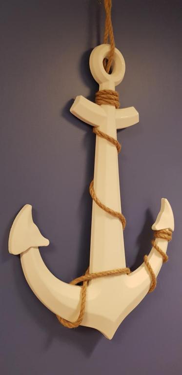 Apartamenty Starowiejska 37 - 2