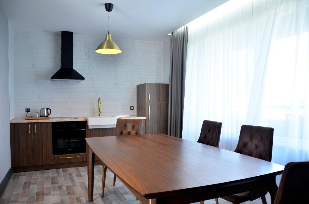 Fotografie z fotogalerie ubytování Hotel Konak v destinaci Momčilgrad