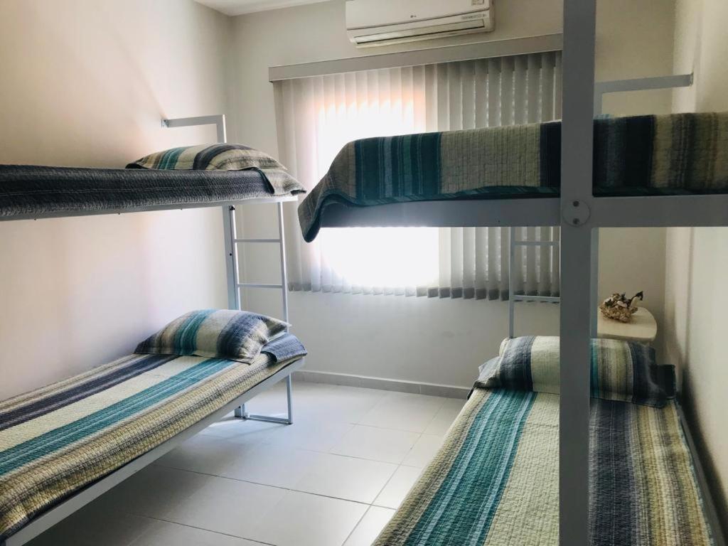  Casa de praia em São Sebastião