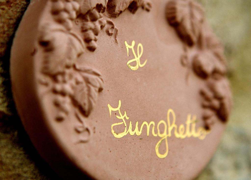 Azienda Agraria La Casella - 19