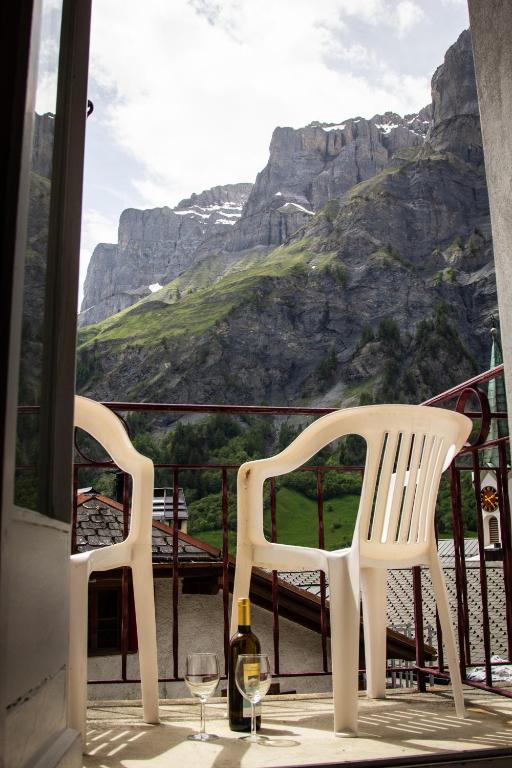 Weisses Rössli - Resim 25