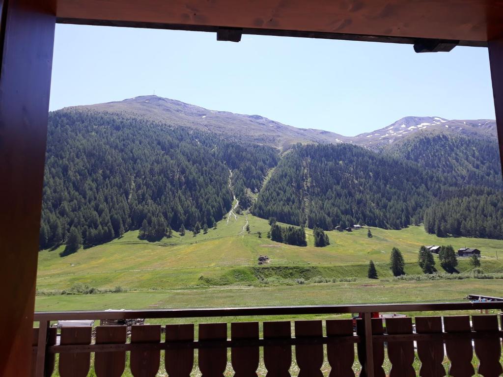 Appartamenti Florin - Appartamento