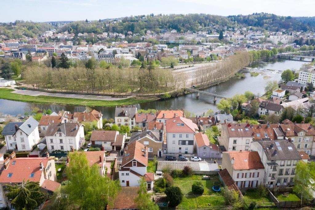 Le Prince 3 au 2D - Housity