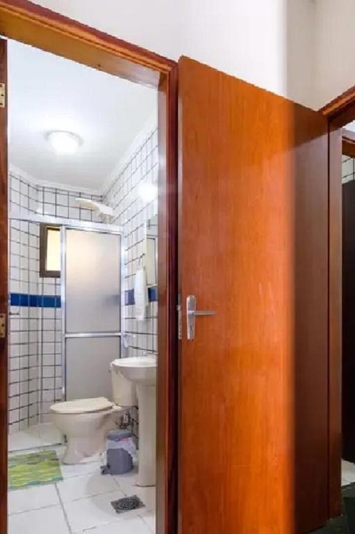  BEST HOUSES 3: APARTAMENTO NO ITAGUÁ COM PISCINA E VISTA PRO MAR