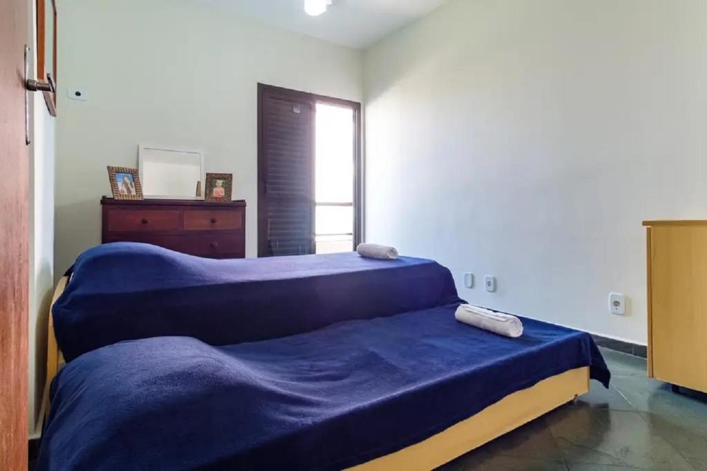  BEST HOUSES 3: APARTAMENTO NO ITAGUÁ COM PISCINA E VISTA PRO MAR