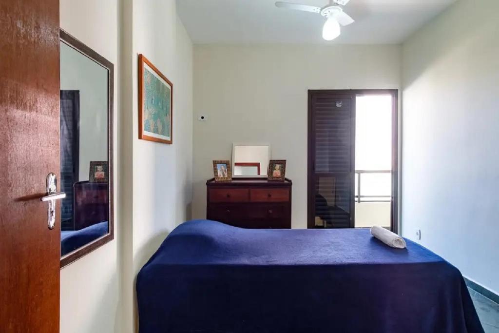  BEST HOUSES 3: APARTAMENTO NO ITAGUÁ COM PISCINA E VISTA PRO MAR