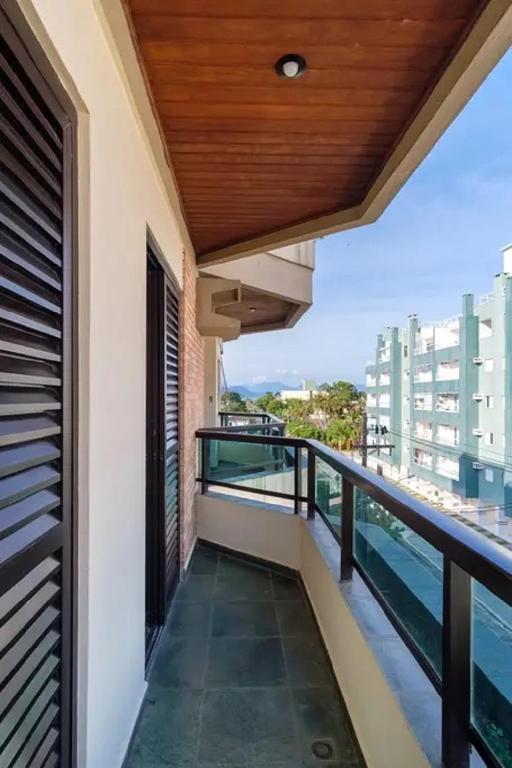  BEST HOUSES 3: APARTAMENTO NO ITAGUÁ COM PISCINA E VISTA PRO MAR