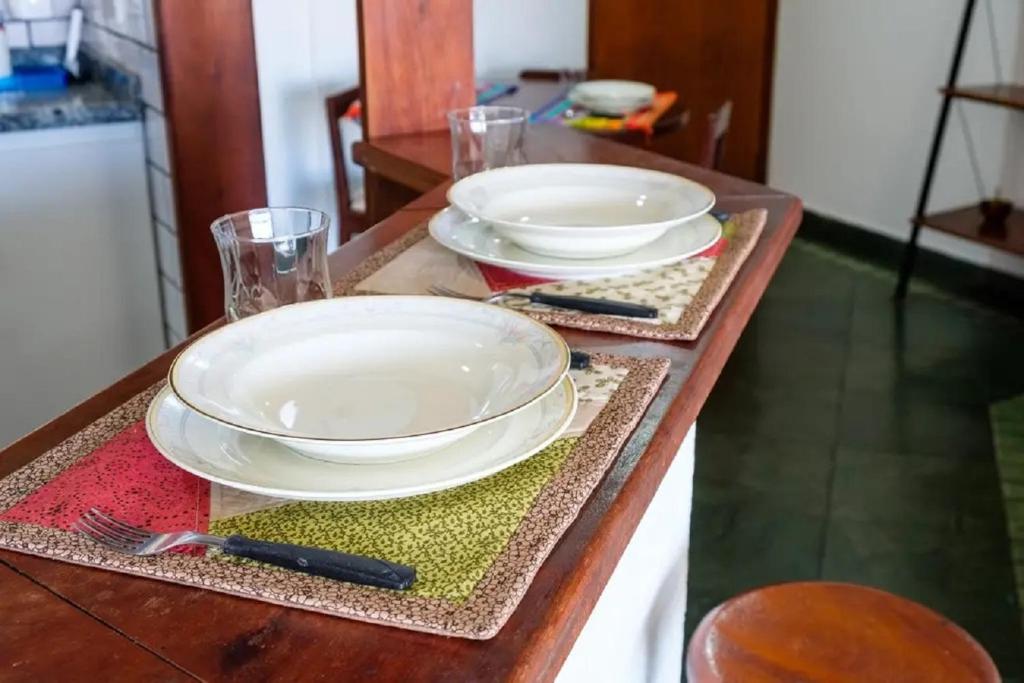  BEST HOUSES 3: APARTAMENTO NO ITAGUÁ COM PISCINA E VISTA PRO MAR