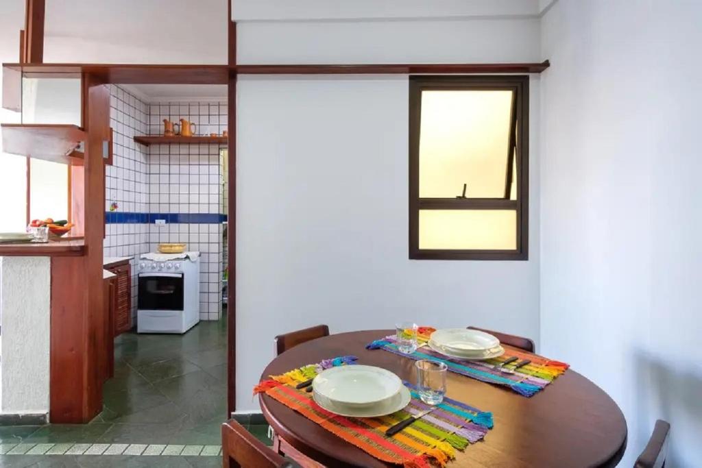  BEST HOUSES 3: APARTAMENTO NO ITAGUÁ COM PISCINA E VISTA PRO MAR