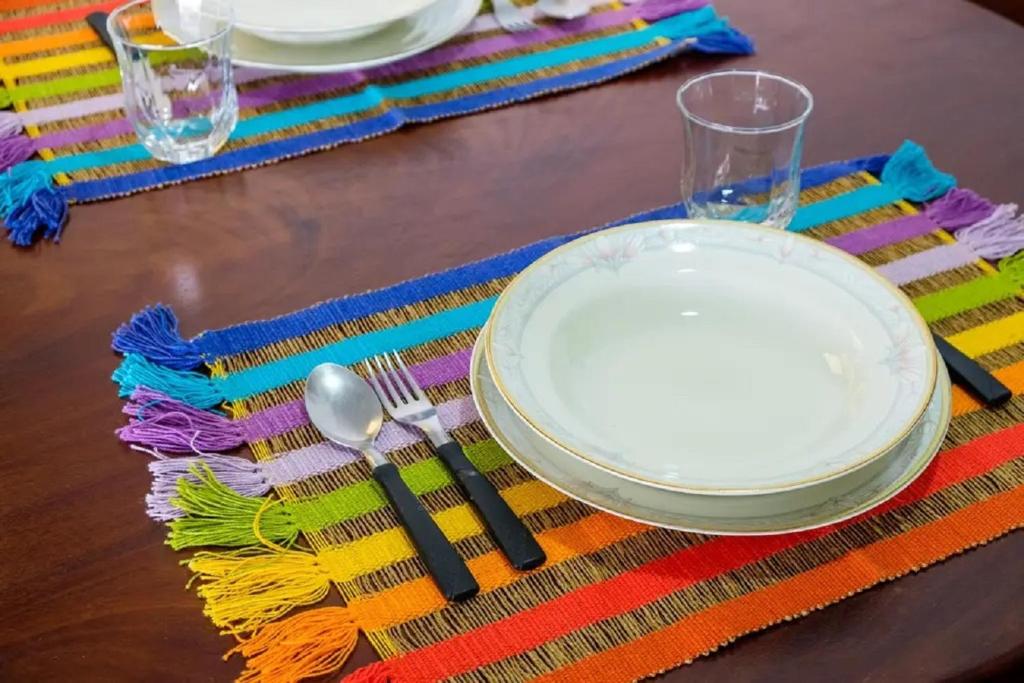  BEST HOUSES 3: APARTAMENTO NO ITAGUÁ COM PISCINA E VISTA PRO MAR