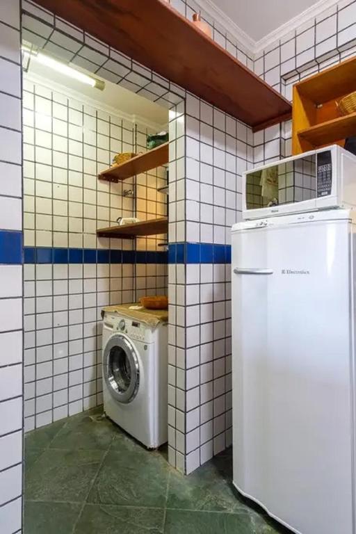  BEST HOUSES 3: APARTAMENTO NO ITAGUÁ COM PISCINA E VISTA PRO MAR