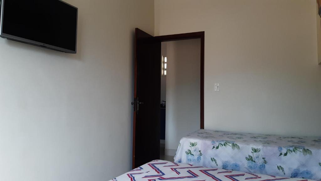  Edifício San Rafael