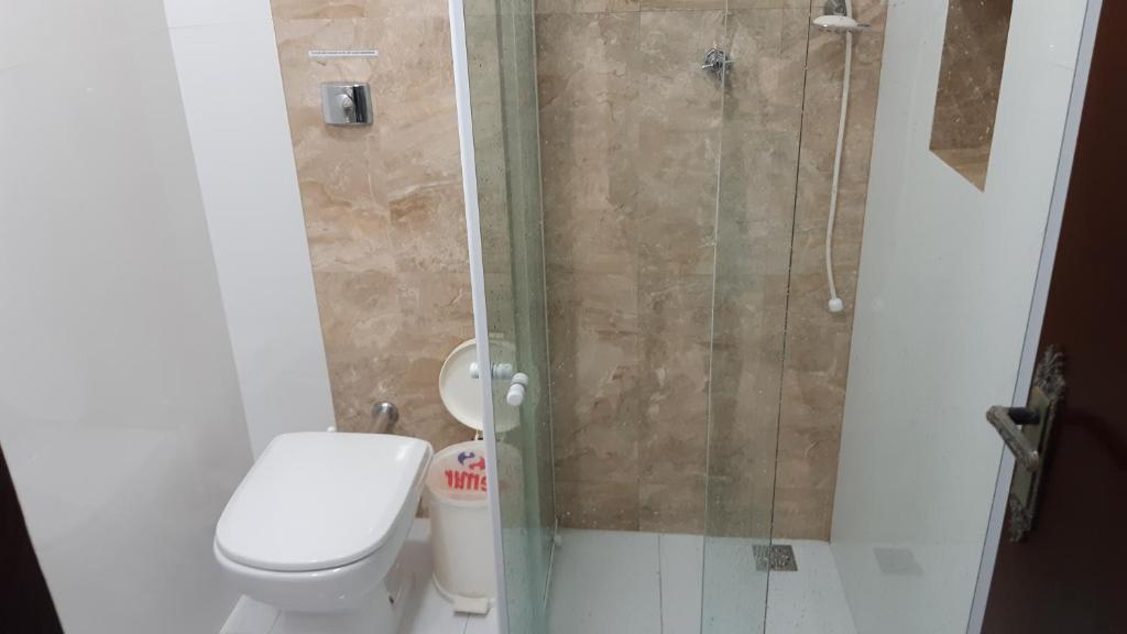  Edifício San Rafael