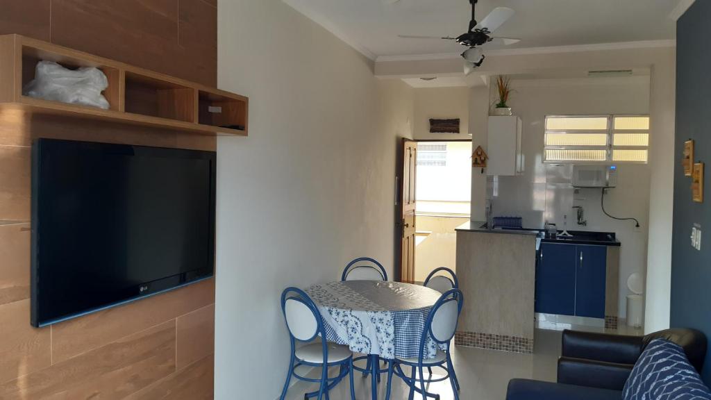  Edifício San Rafael